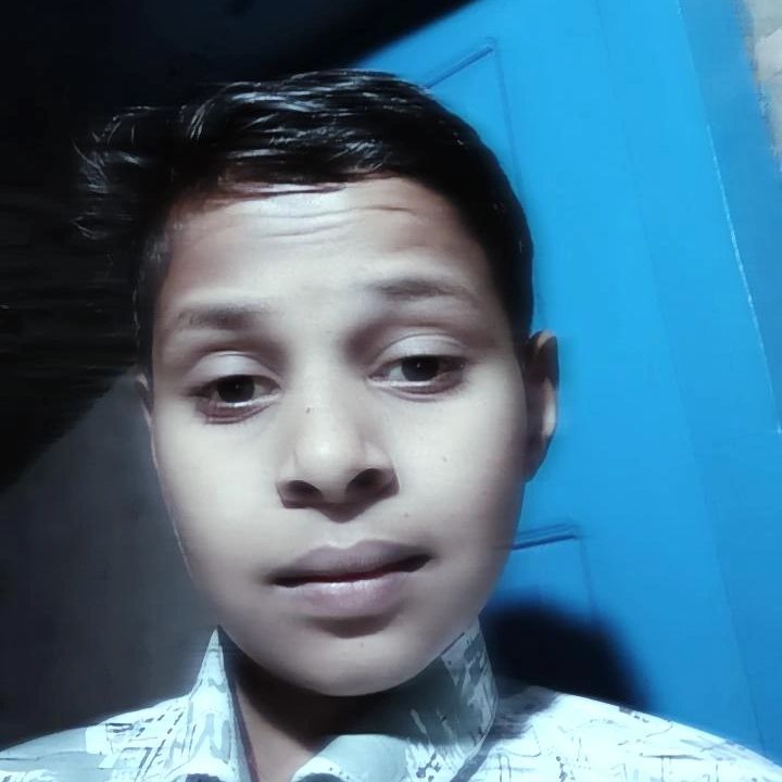Himanshu 817 on Bideo