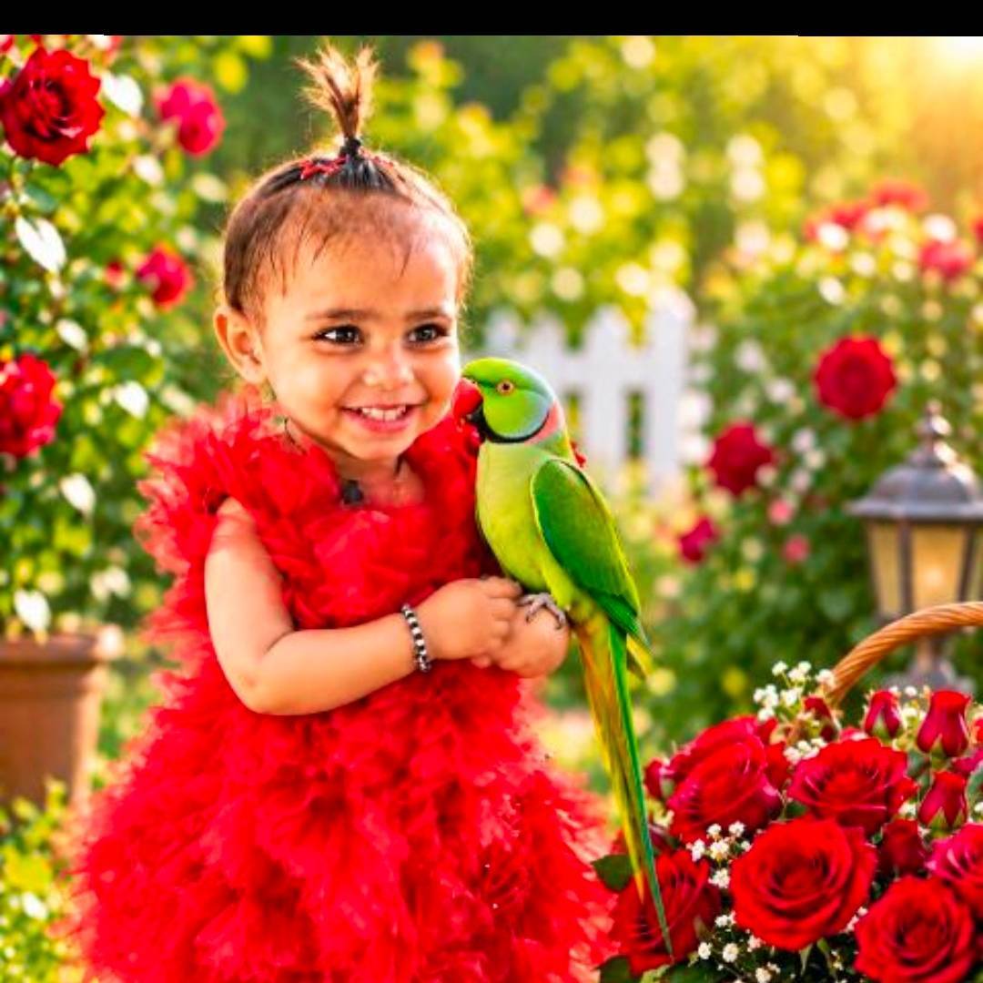 Shivam_1up on Bideo