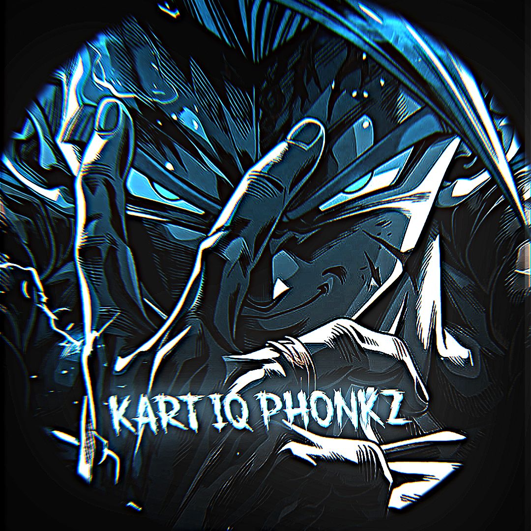 Kartiq Phonkz on Bideo