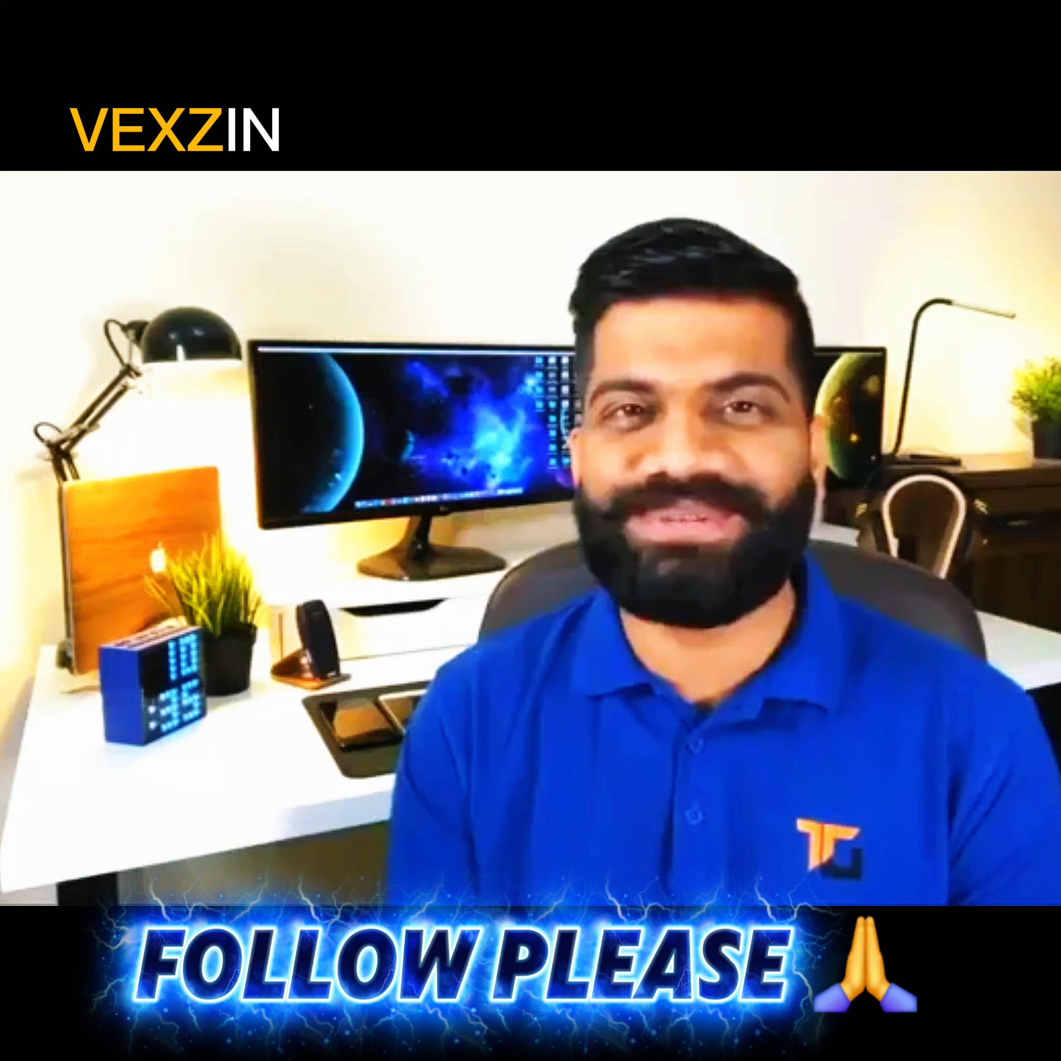 #ffviral #GamingShorts #like #please
