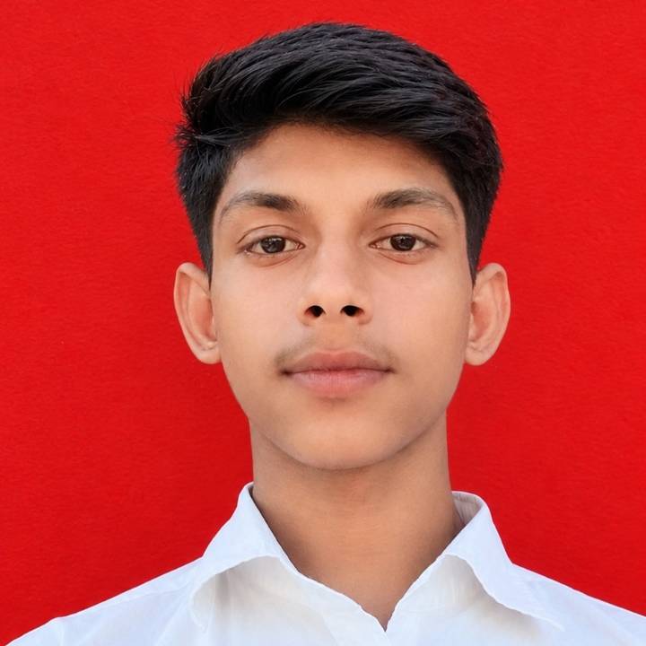 Prabhat__vlogs on Bideo