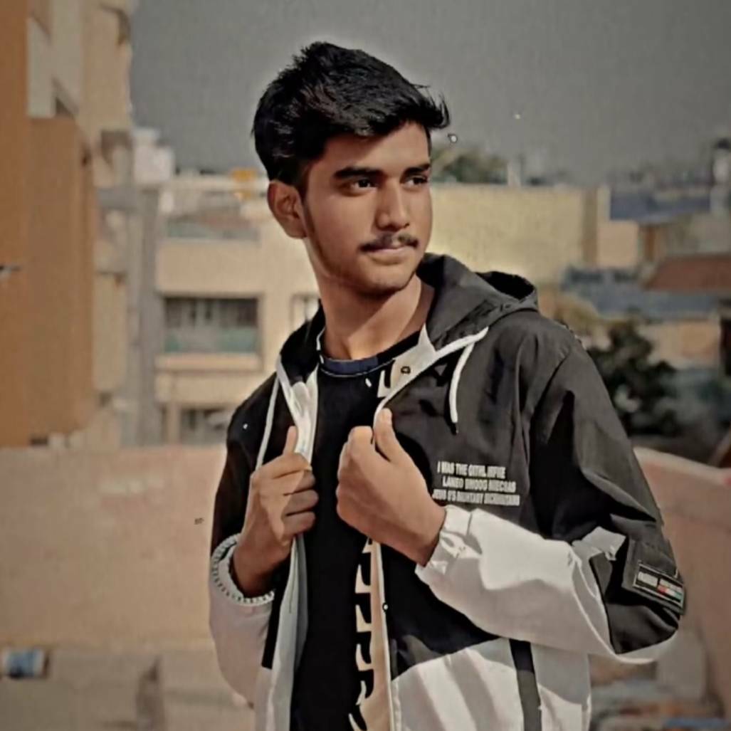 Satrohan jii on Bideo