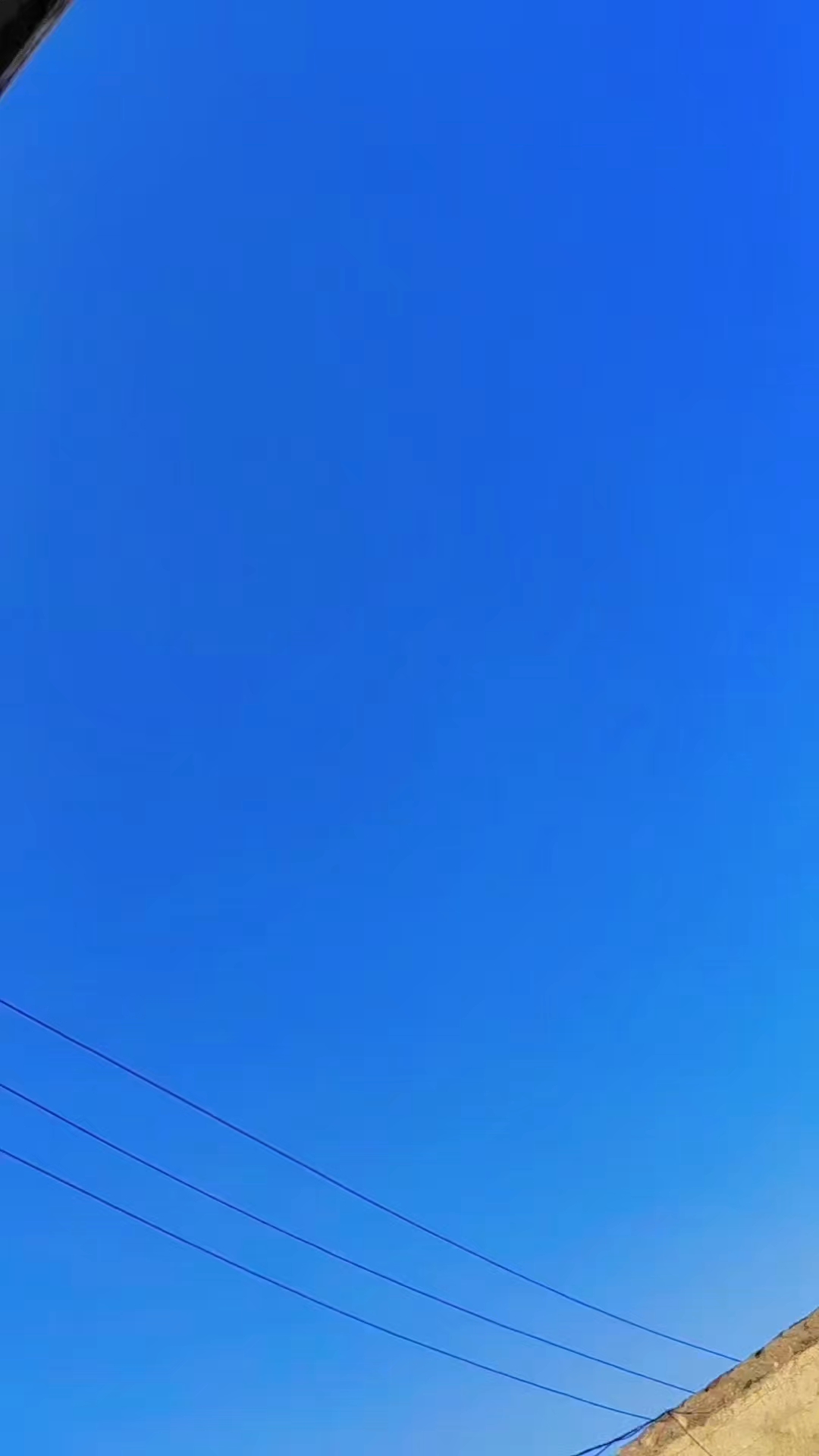 19 October 2026
