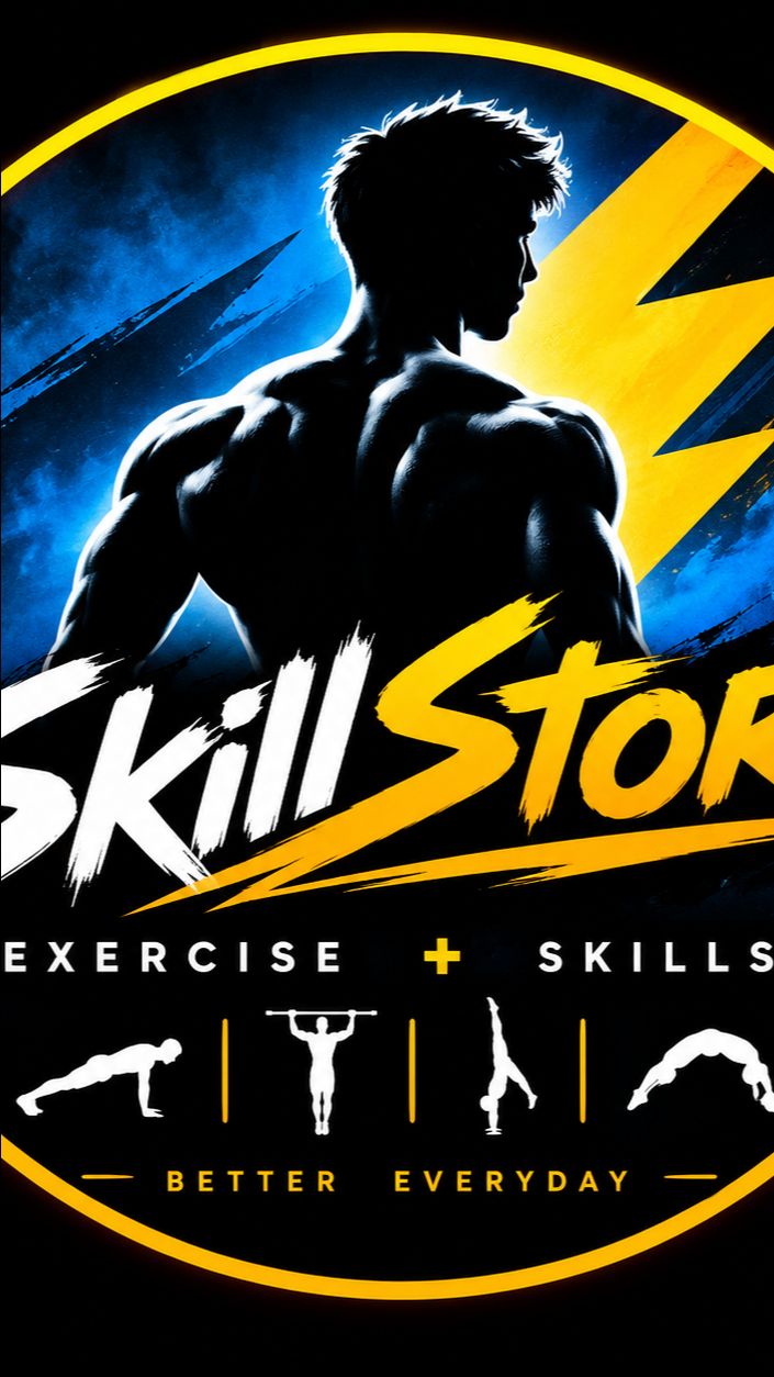 ऐसी Skill सीखी है कभी? 😱🔥 New Skills Challenge #shorts