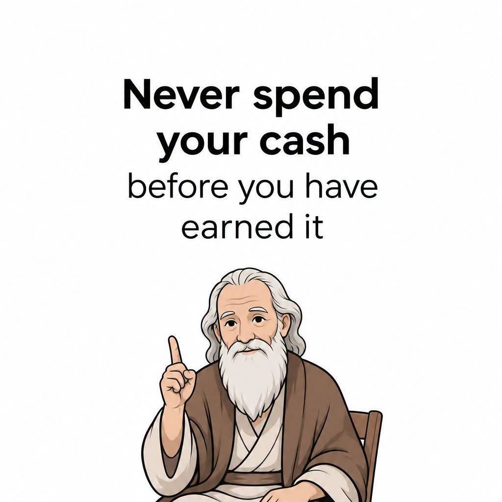 Futurewithdeva on Bideo