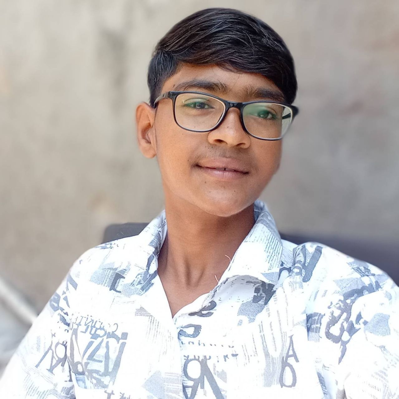 Lalit_Vlogs51 on Bideo