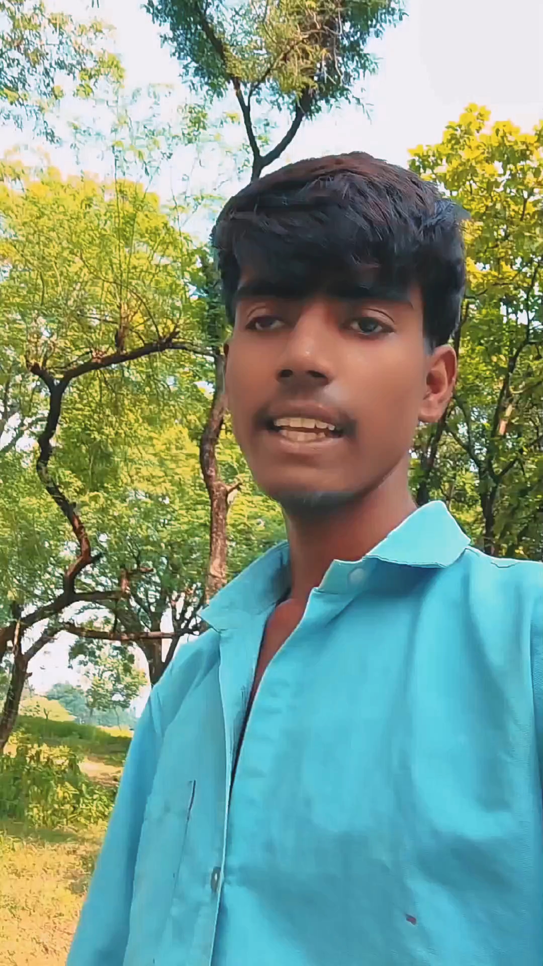 Bhai