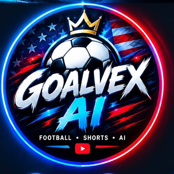 @GOALVEXAI on Bideo