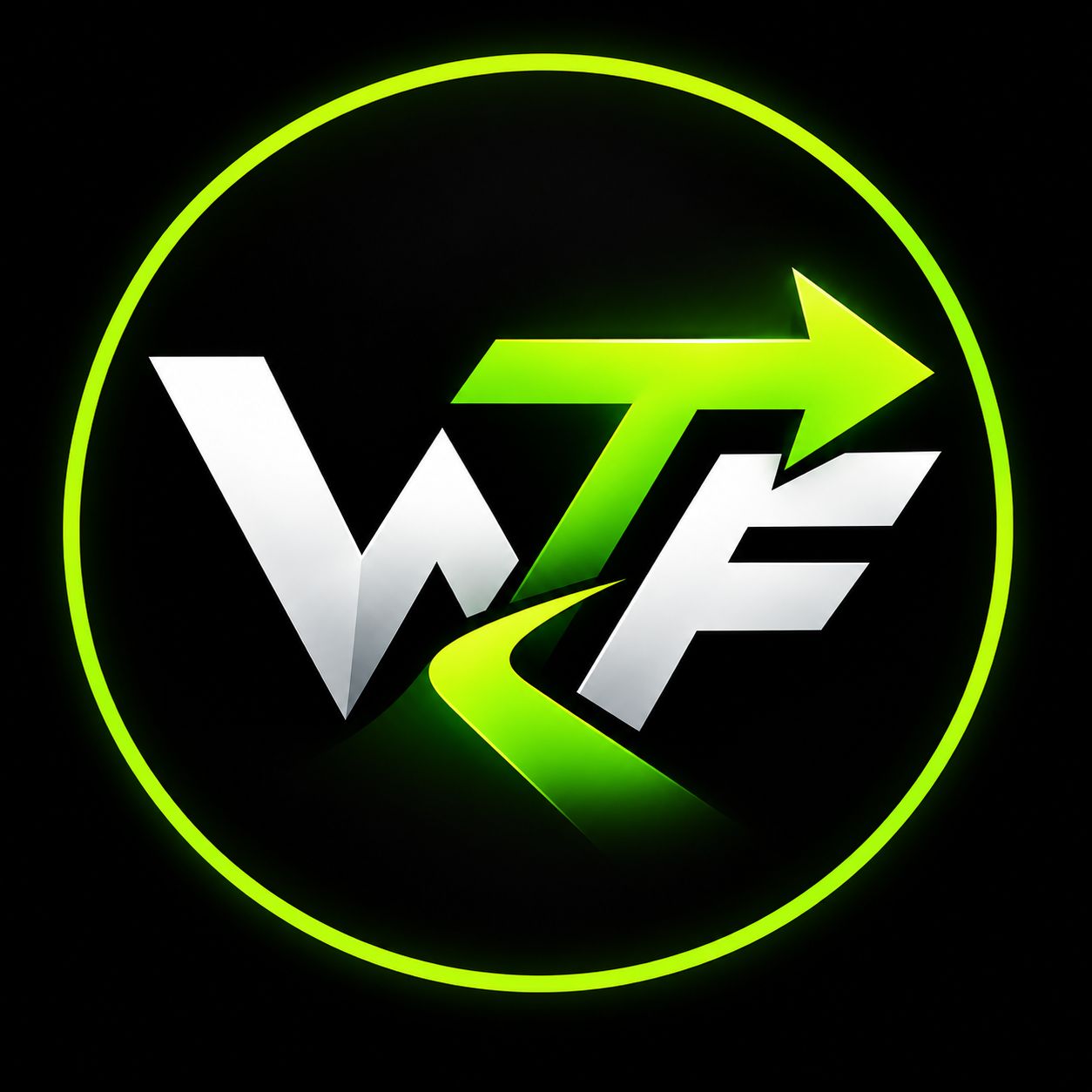 WTrun fix 2.0 on Bideo