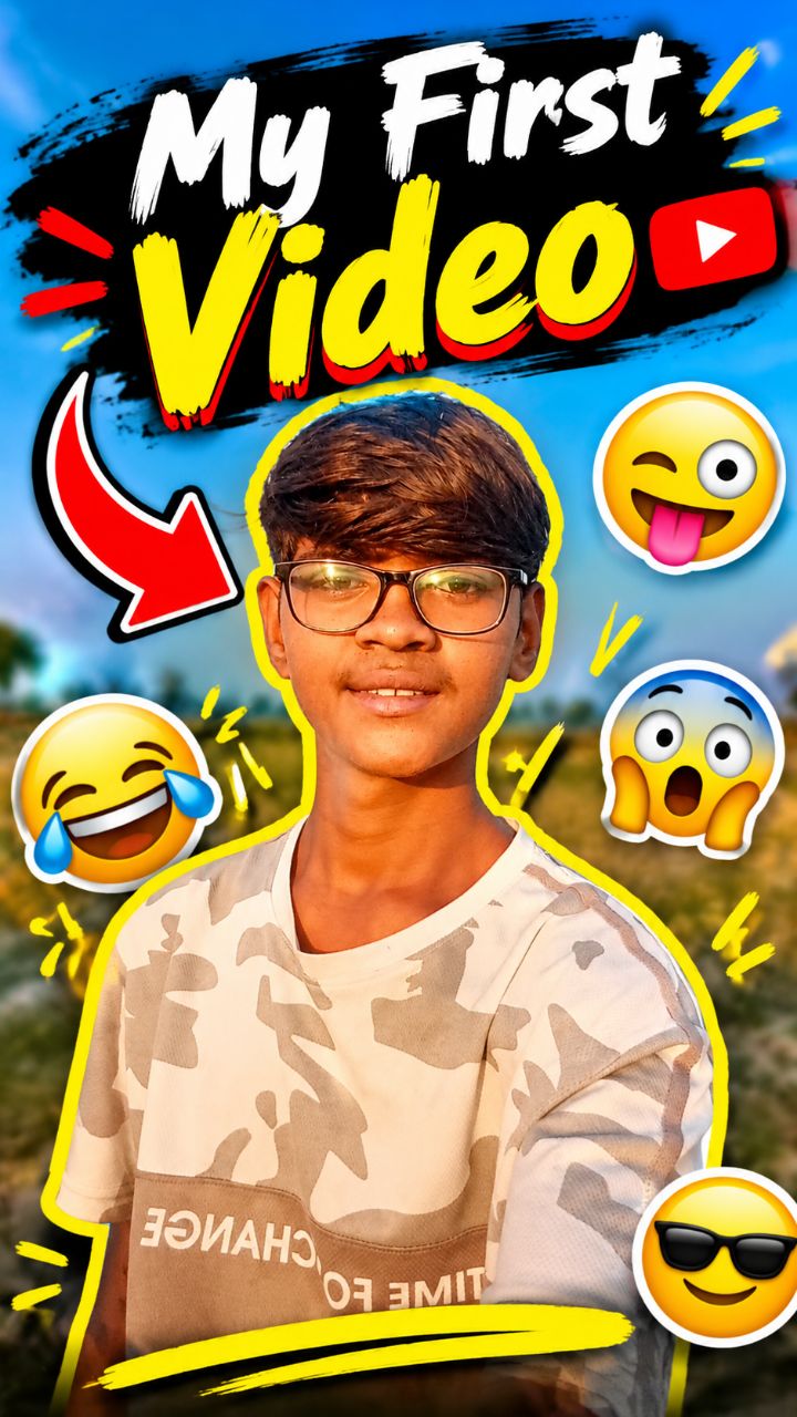 My First video #vlogs #rider