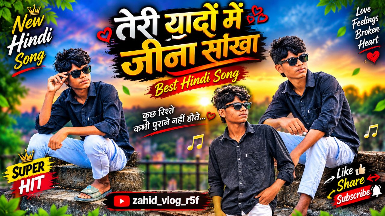 Mera dost ka gf