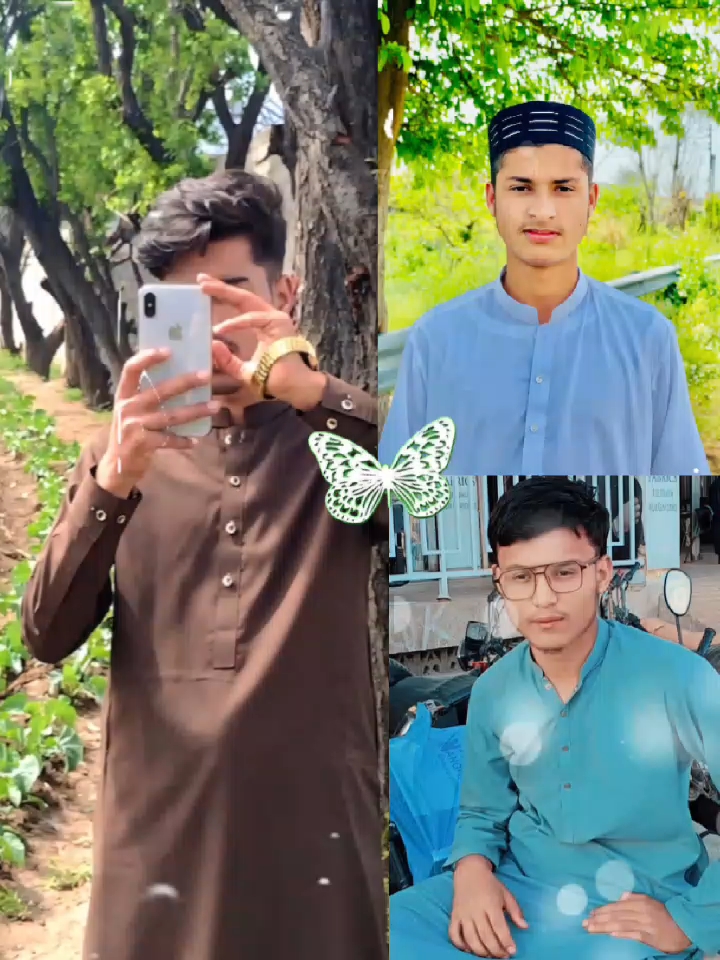 Brothers Forever ❤️ | True Friendship