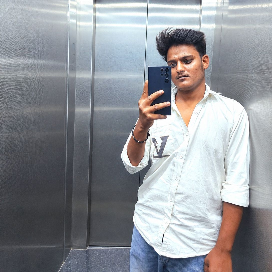 Radrabanna on Bideo