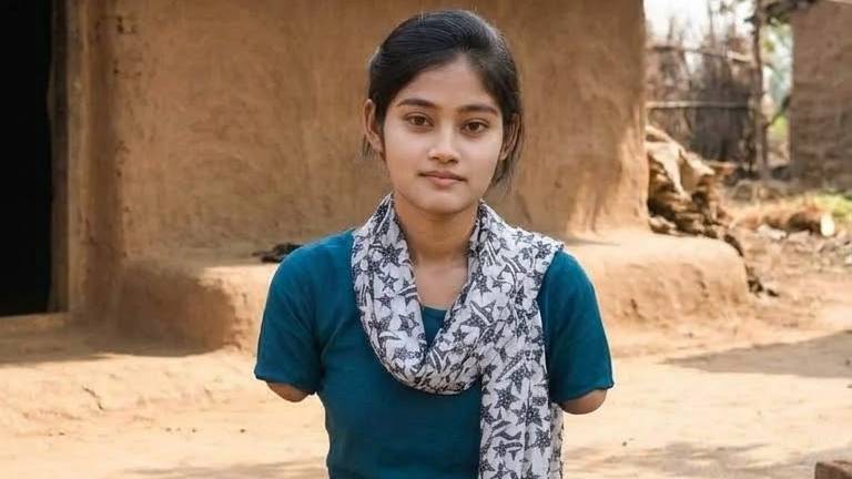 💔  रुकिए! 😢 इस वीडियो के पीछे की कहानी आपका दिल छू जाएगी… 🥺🙏

Hashtags:
#HeartTouching #Em
