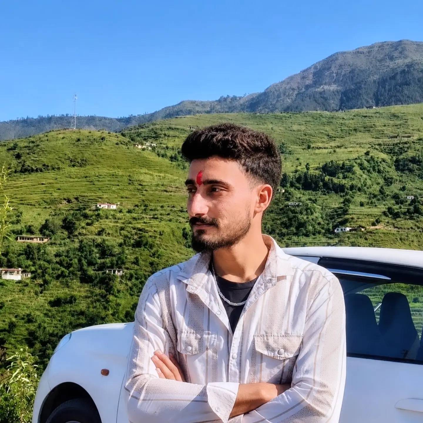 B vlog4581 on Bideo