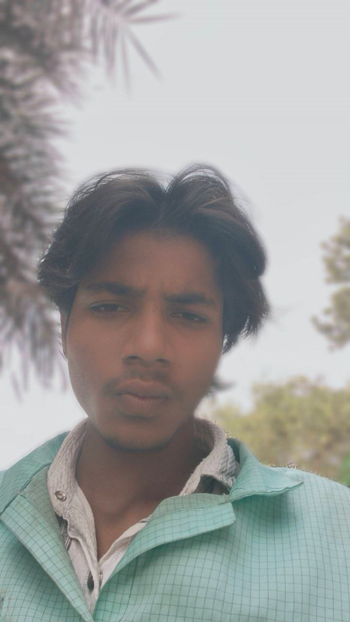 Bhai ka Dil tuta hai