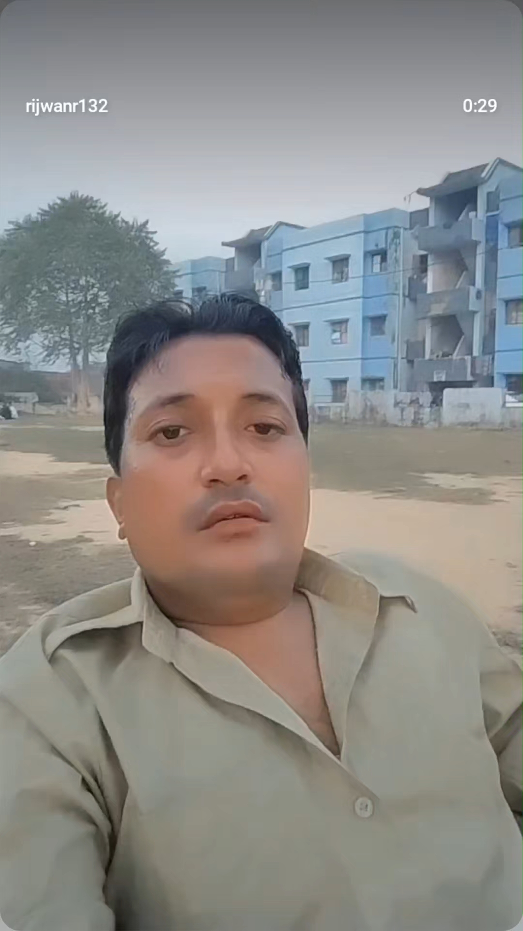 Tera gam Mera gam ek jaisa sanam