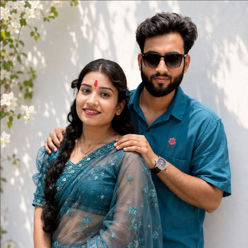 Nikhiljibideo on Bideo