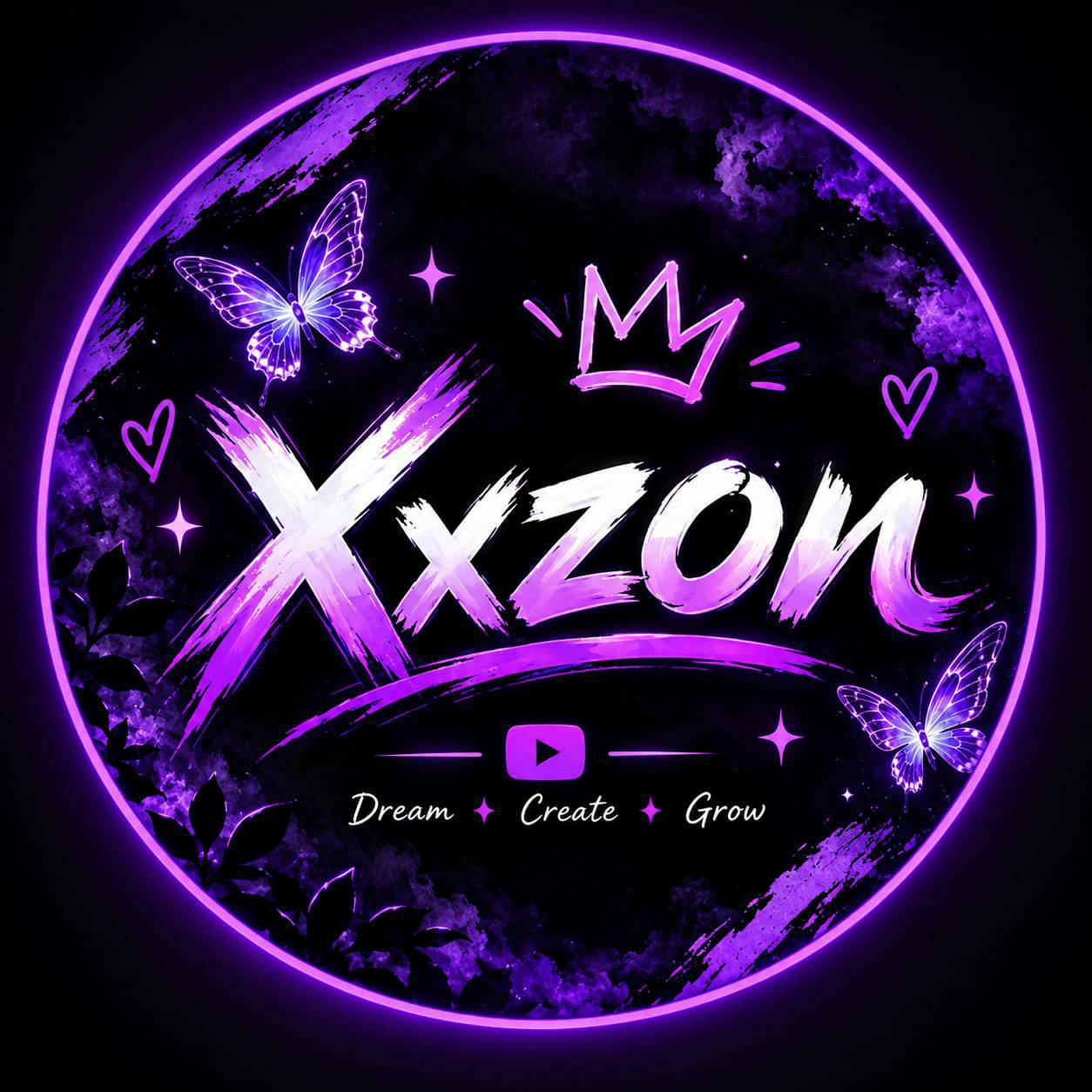 xxdon. AI on Bideo