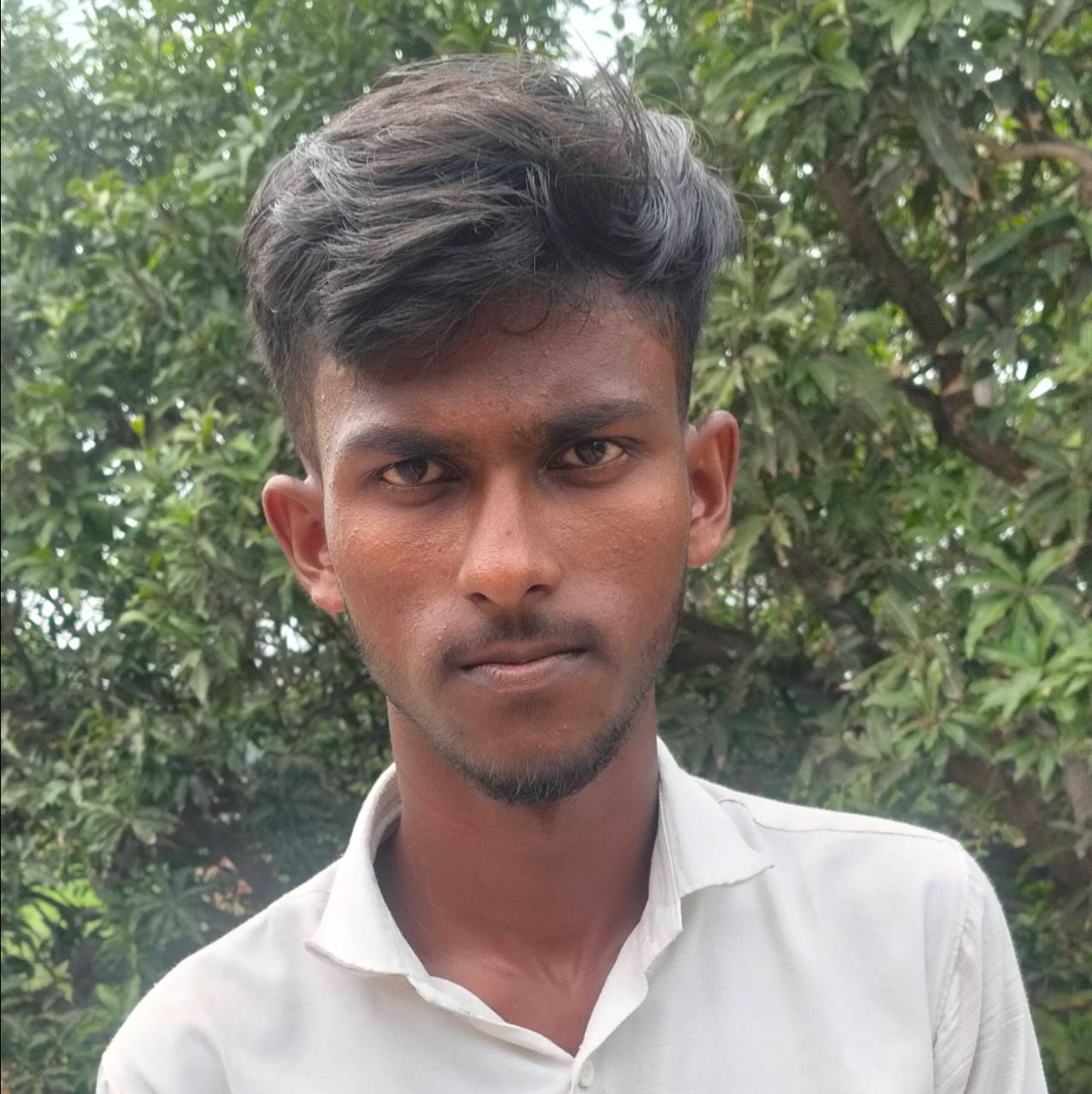 Suraj_bro02 on Bideo