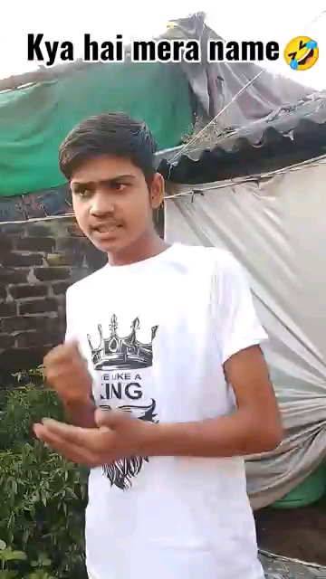 Shahi time per naam hi bhul jata hu