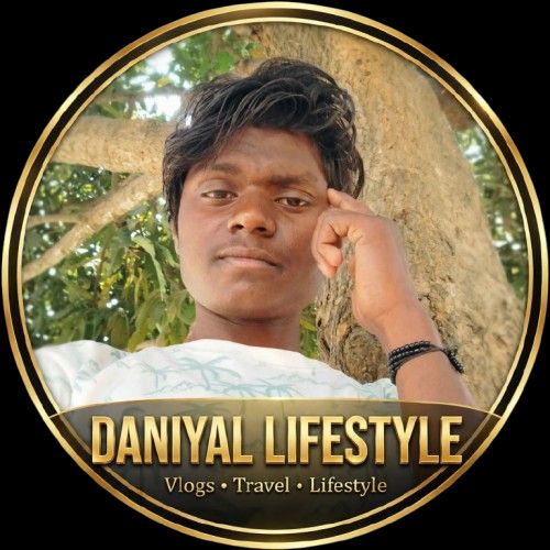 Daniyal lifestyle on Bideo