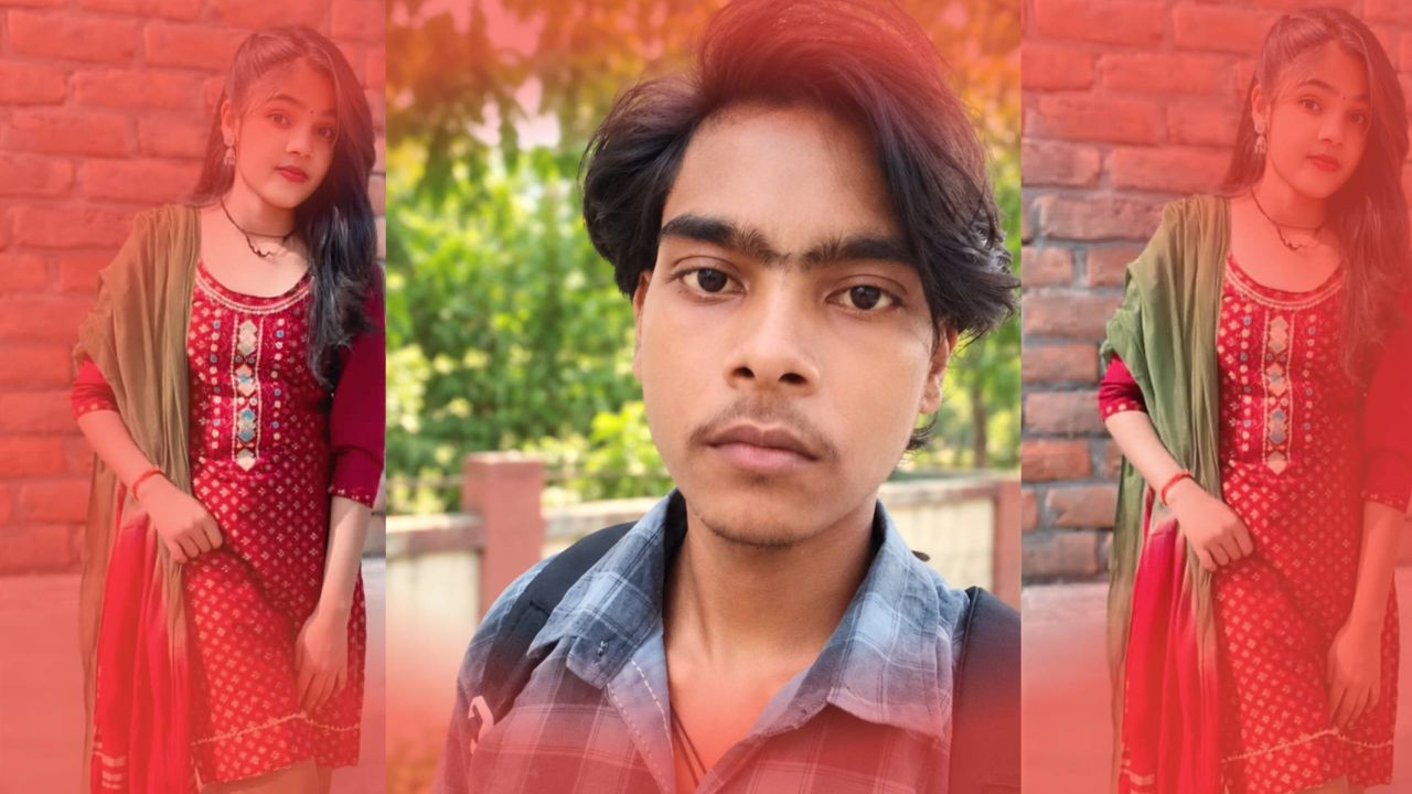 रानी तोहर याद मोके बहुते सतावे छे राजा तोहर याद मोके बहुते सतावे छे