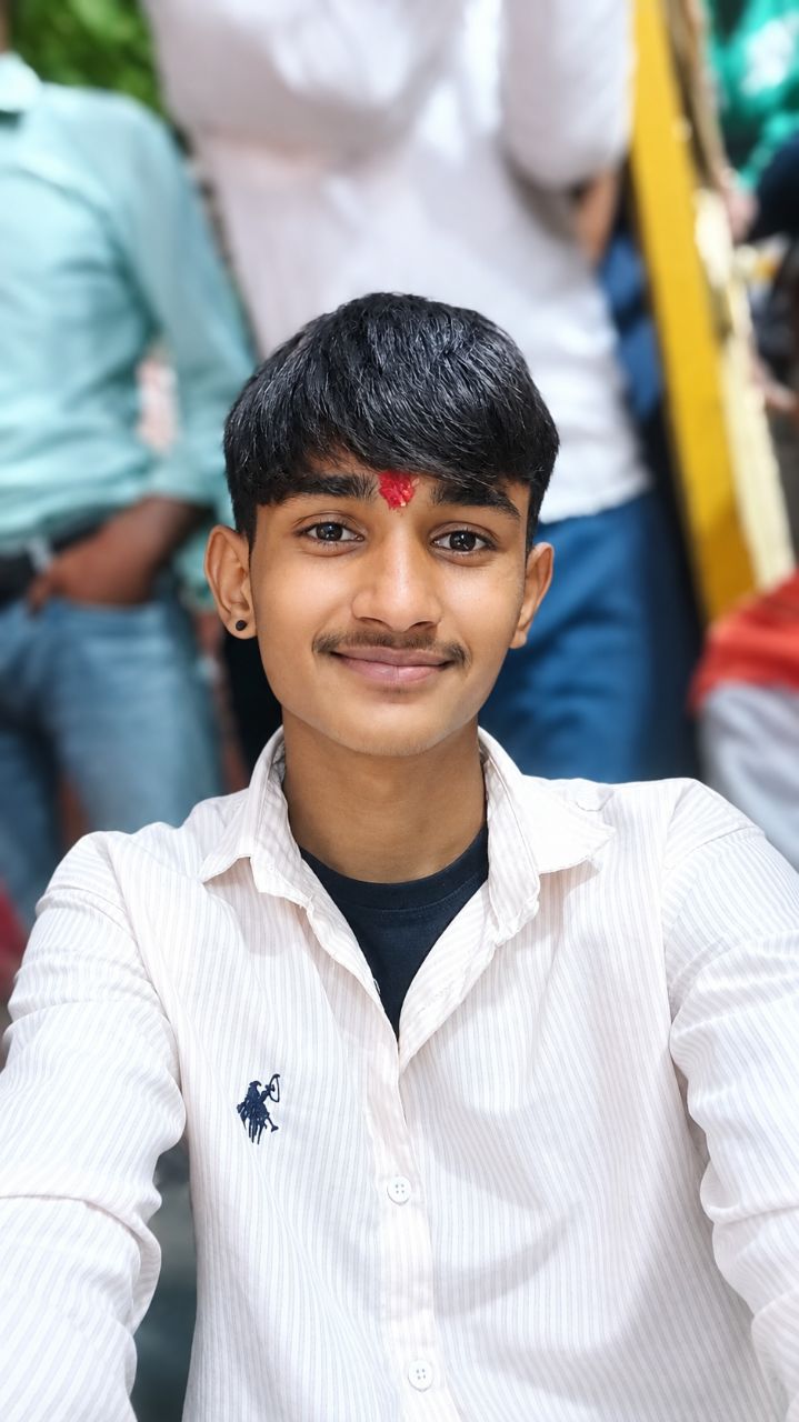 Post by Vikash boy on Bideo