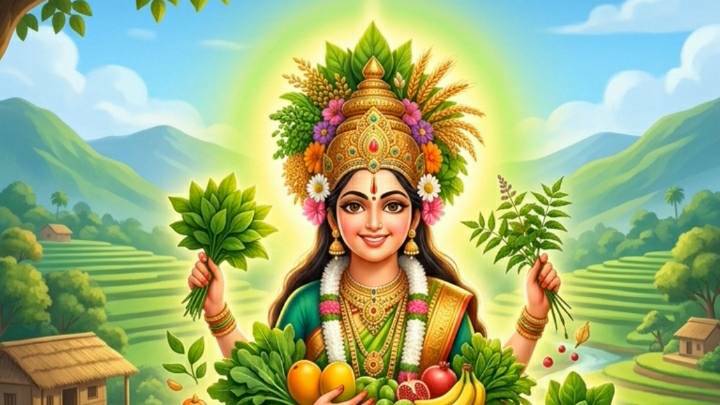 About agricultural and its ai feilds