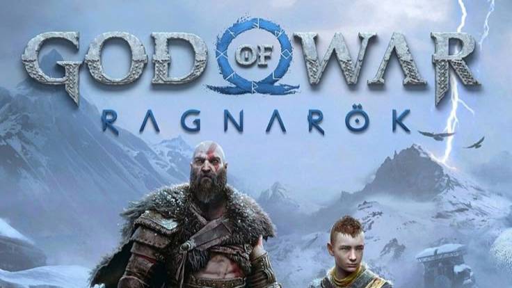God of war # viral#