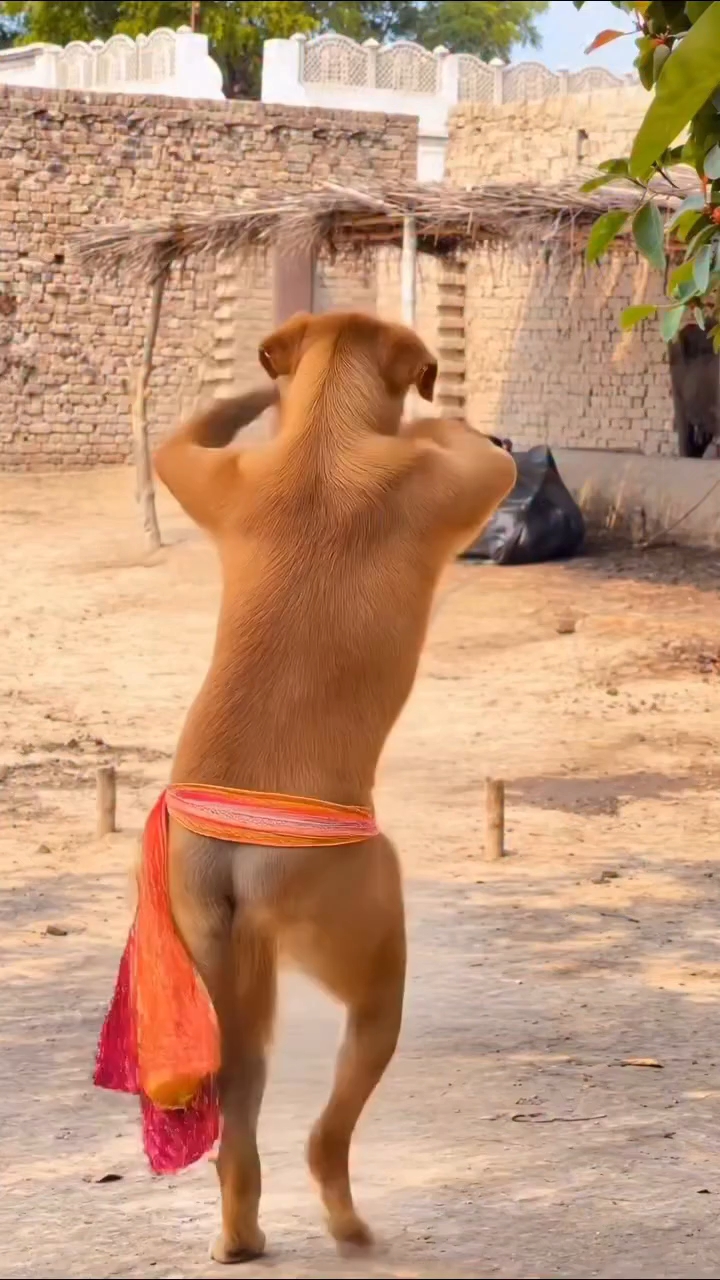 Funny video