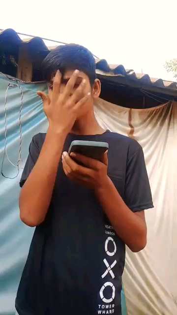 Google ki Power 😂😅