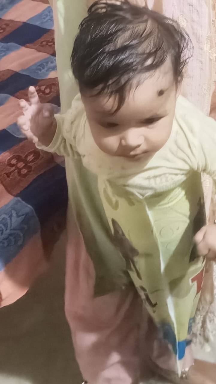 Arya gautam
