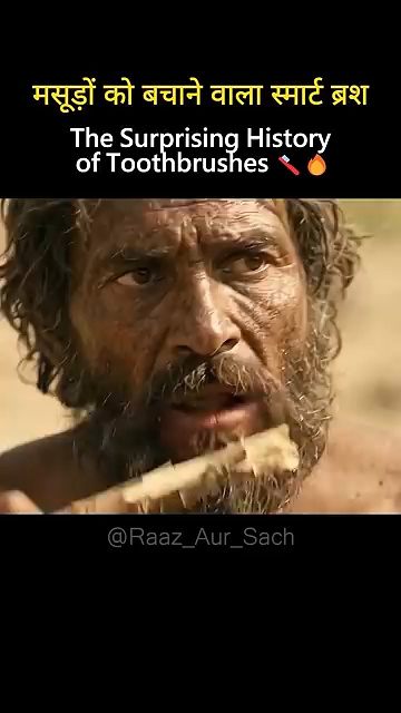 #trending#youtubeshorts