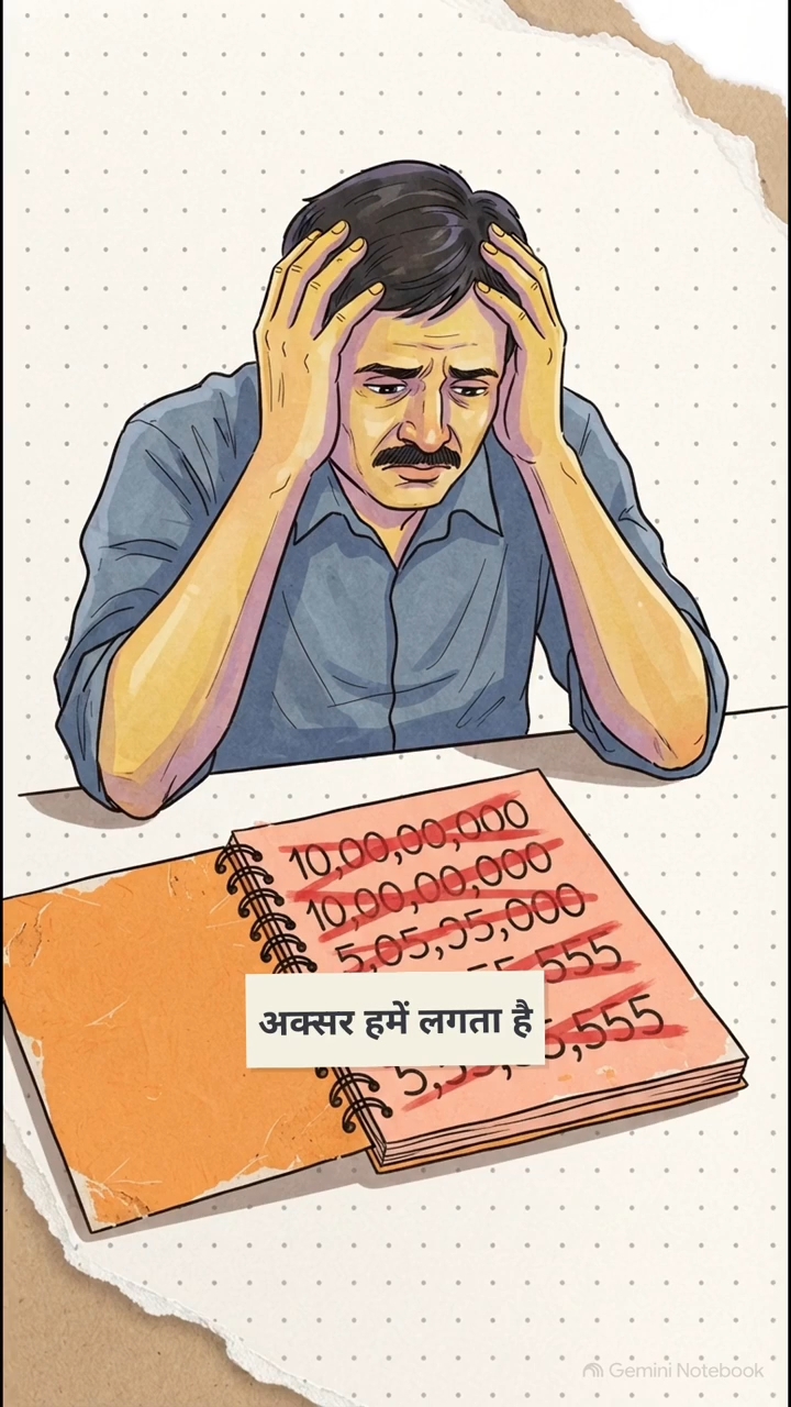Smart bano