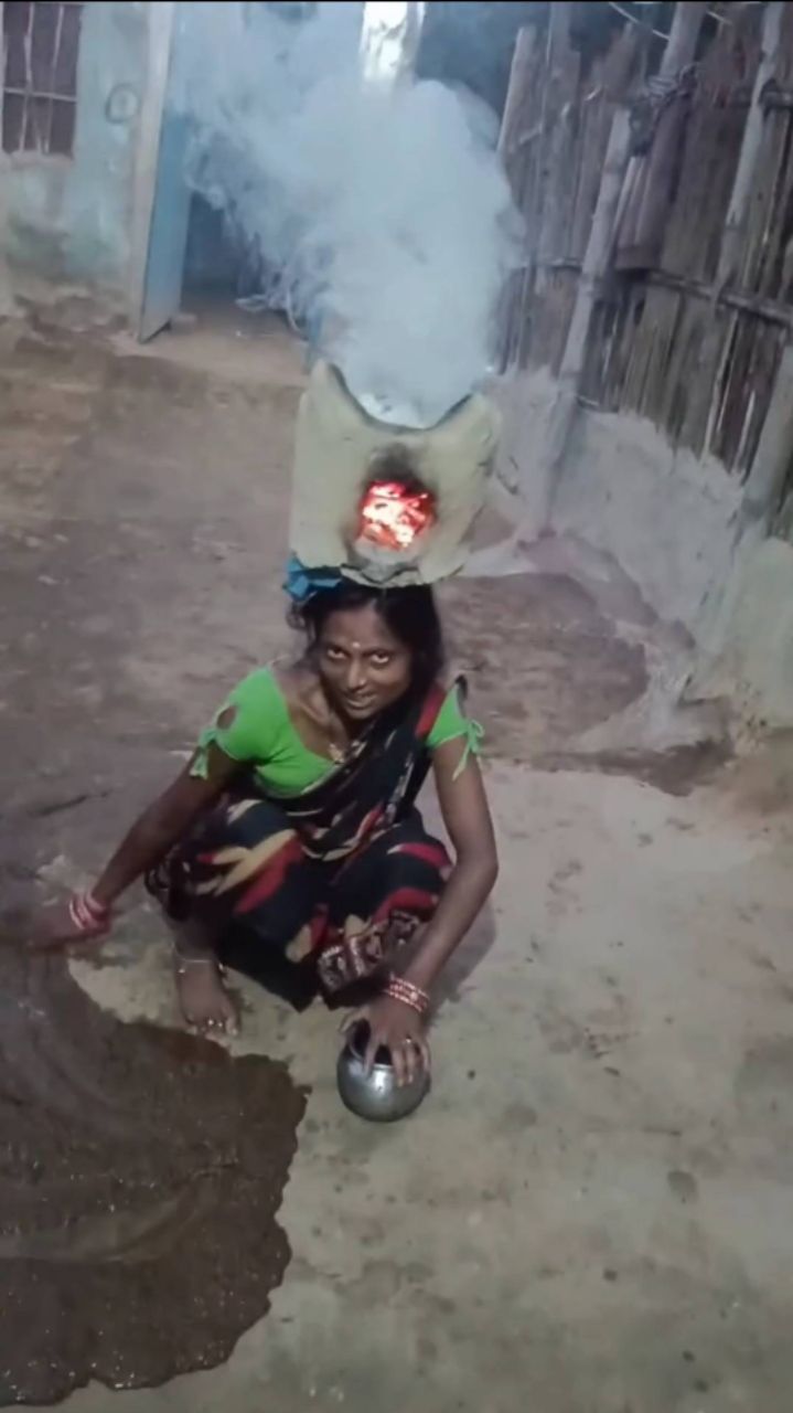 कैसे कैसे लोग हैं 😅😄🤣 #funny