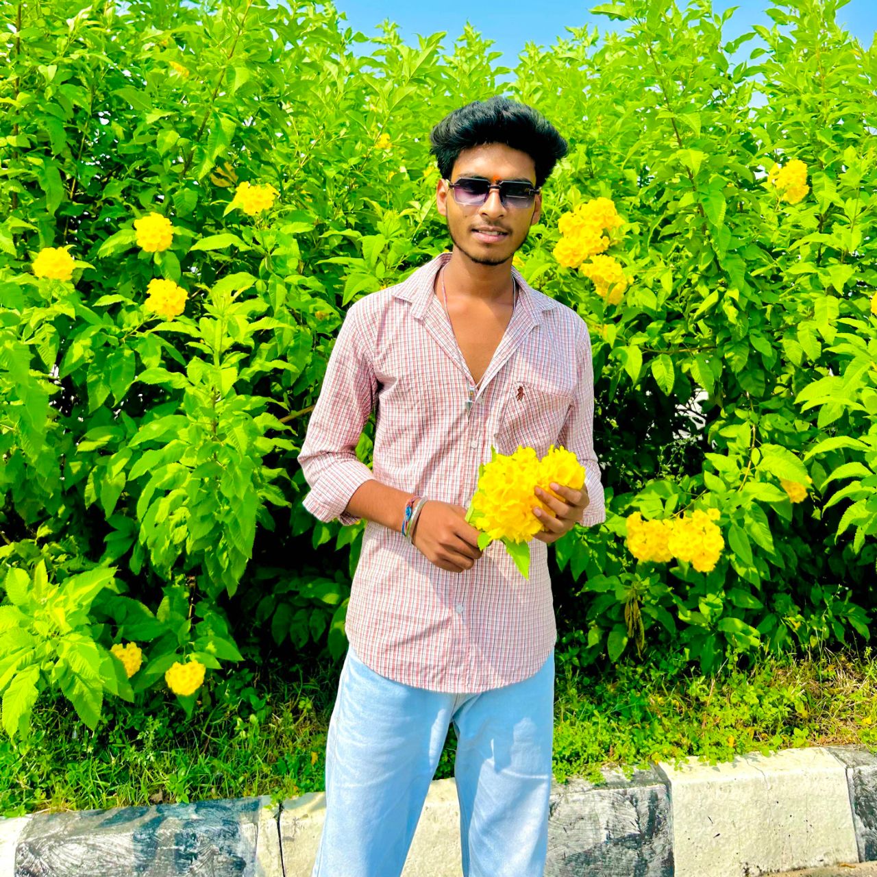 mr___nakul___01 on Bideo