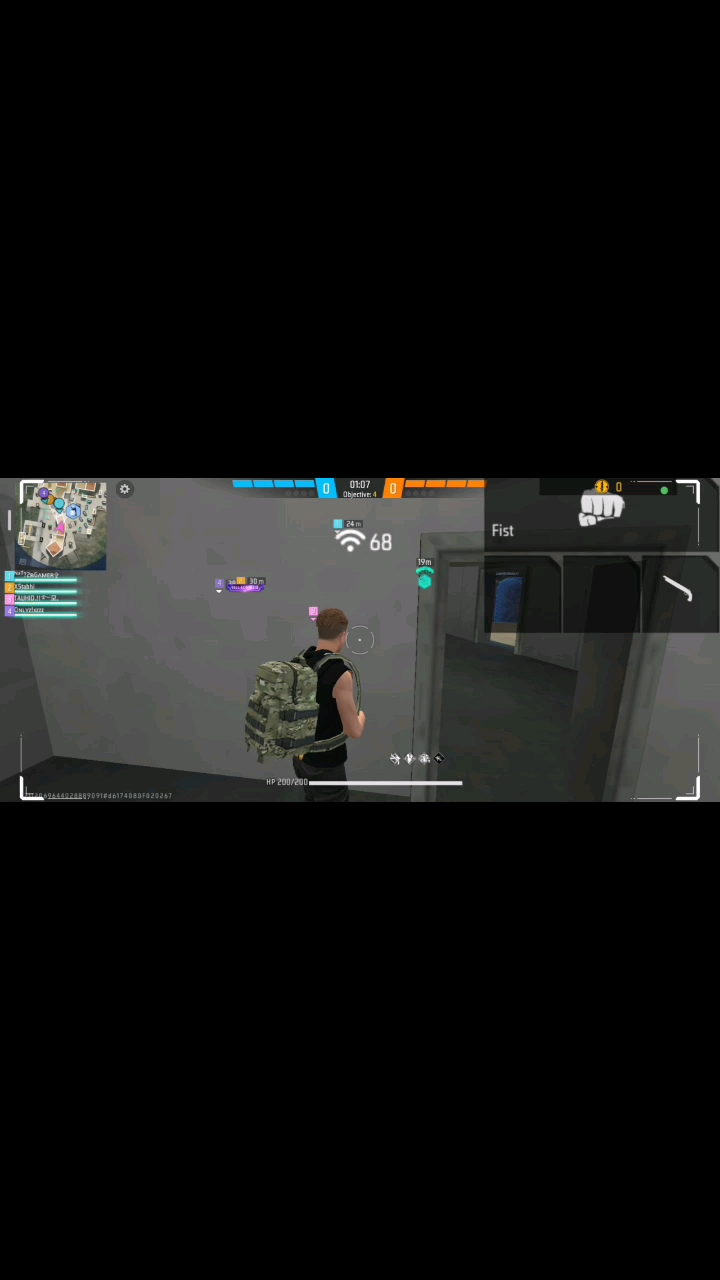 #shots #gaming#vairal