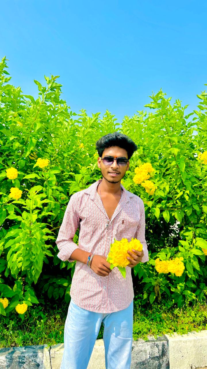 Bijnor wale h meri jann
