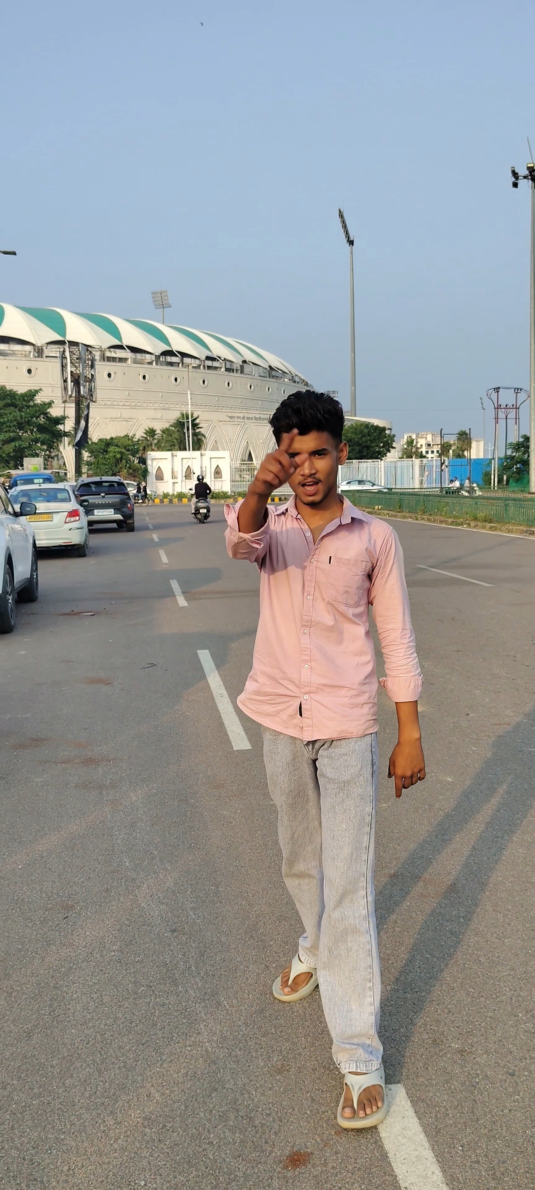 Mard