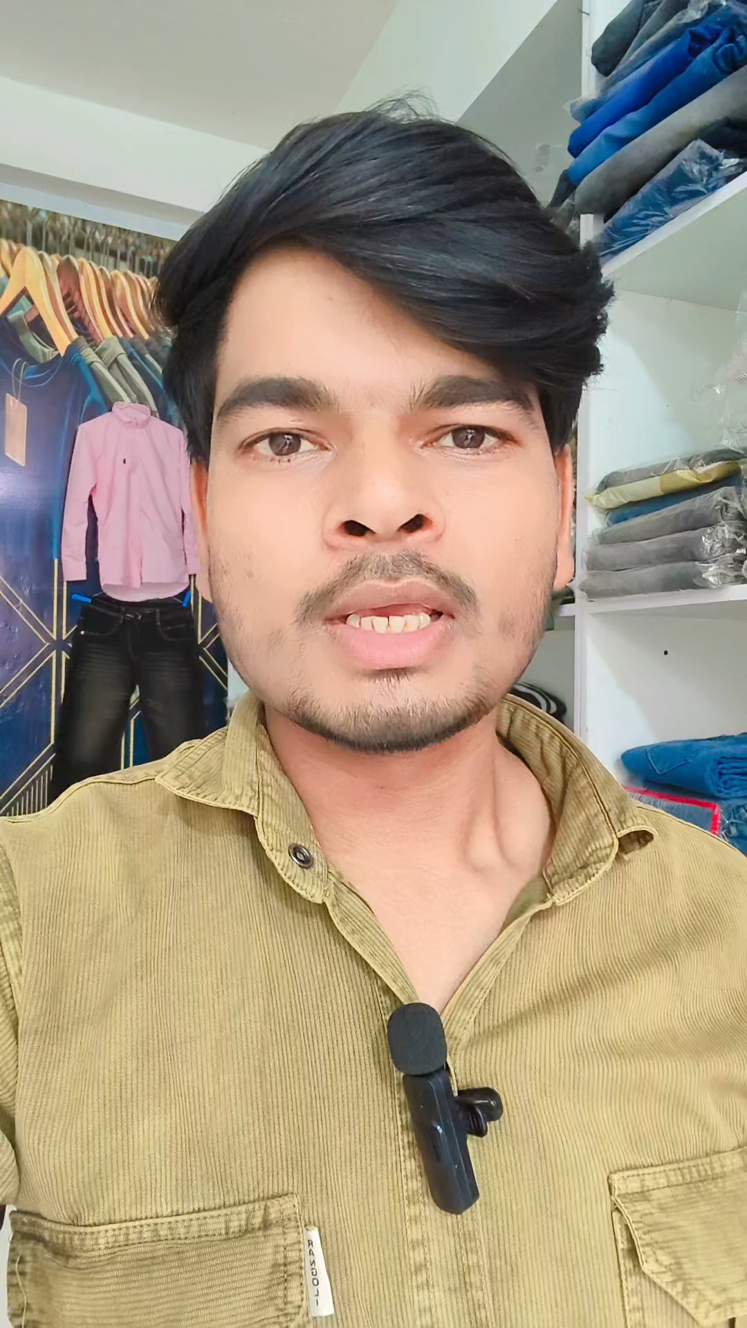 जो आपको इग्नोर करें🤔🫵#bidio#short