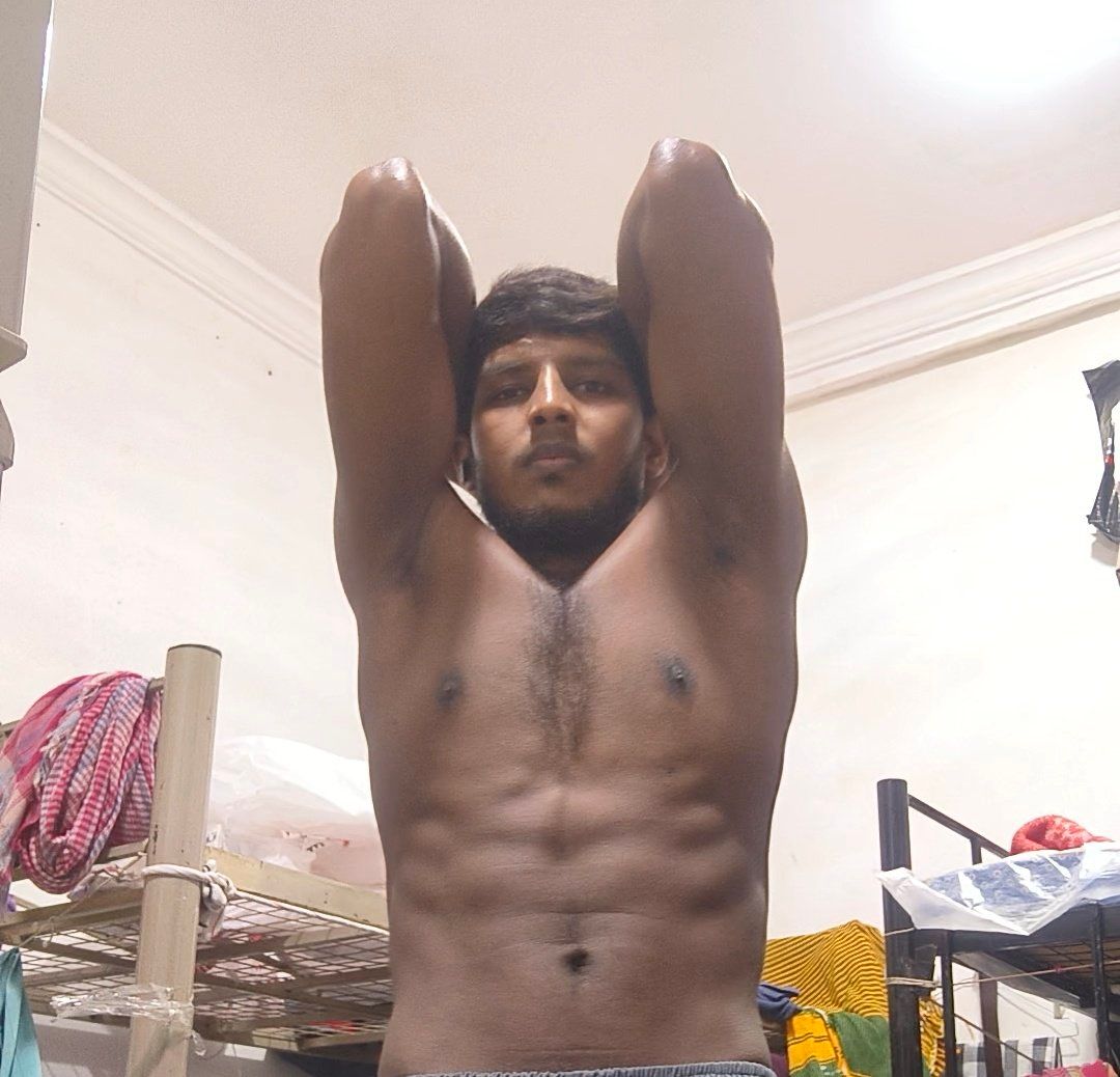 Post by R SOLO HOMEFIT on Bideo