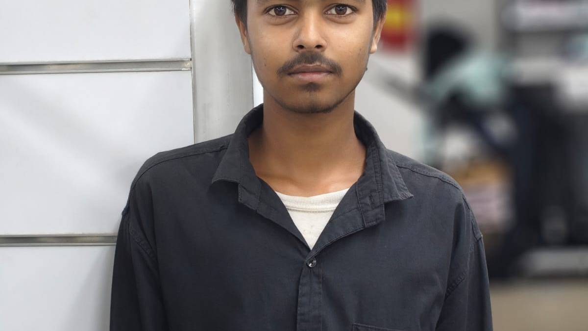 Jahangir