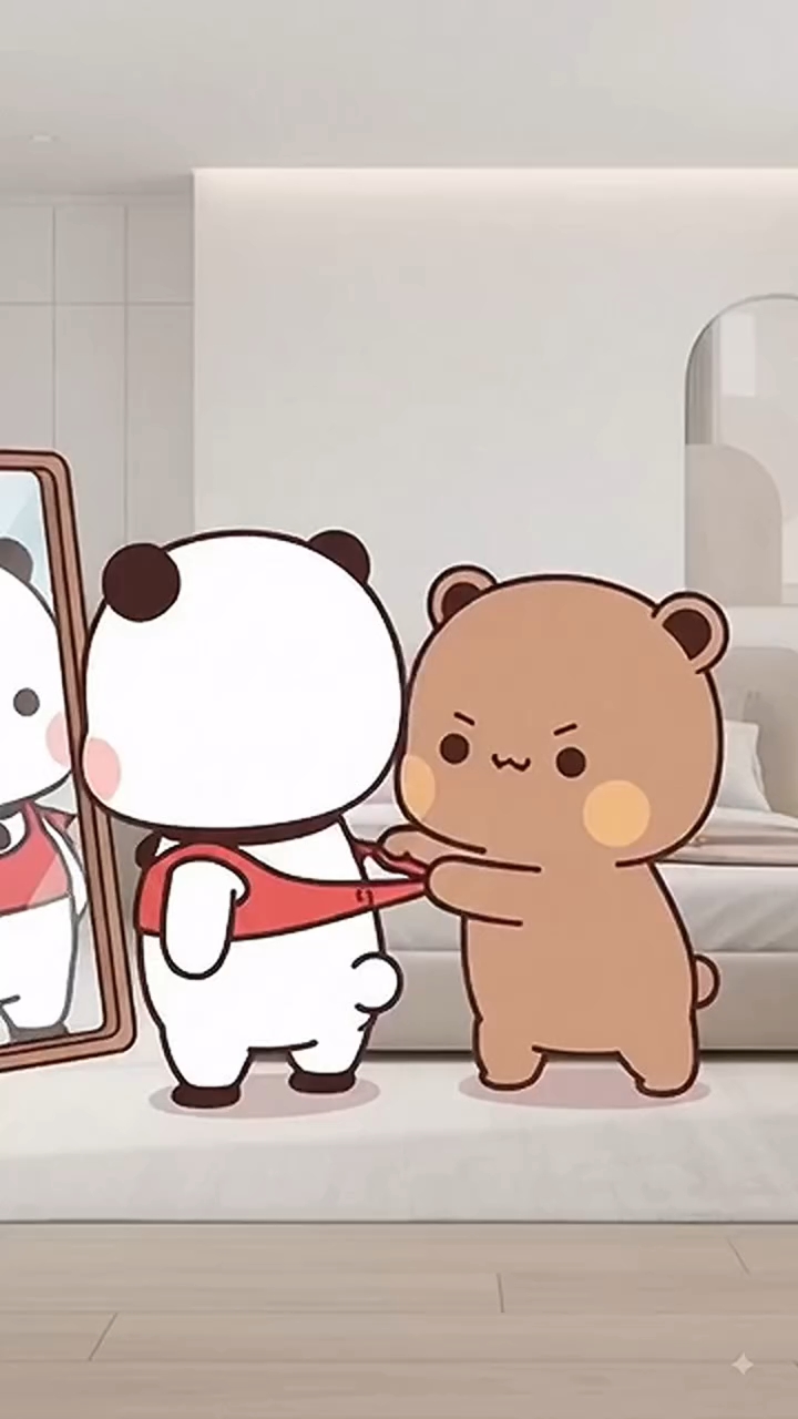 Dudu bubu #dudu #bubu