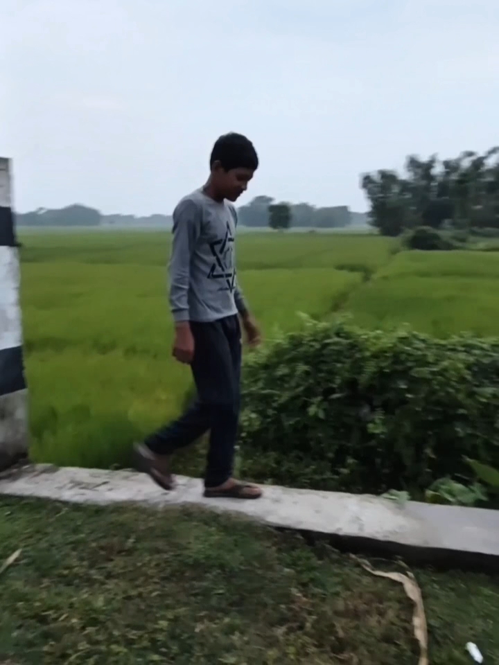 #short#viralvideo
