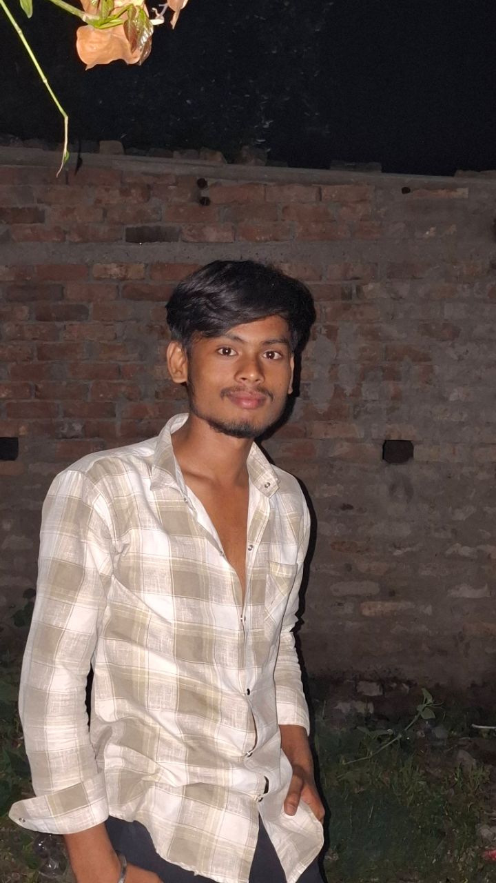 Futi kismat