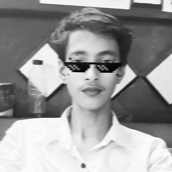 Call me sajjad on Bideo