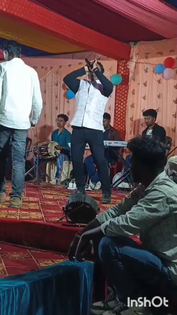 dilhi bambai  घिमलो रे
