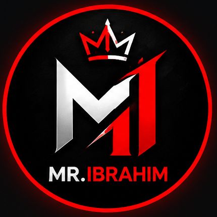 Mr.Gaming on Bideo