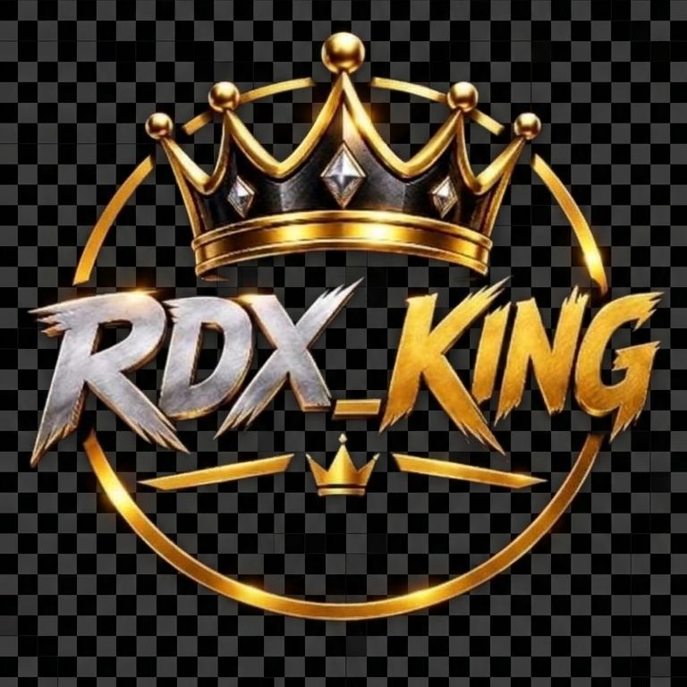 rdx rahman on Bideo